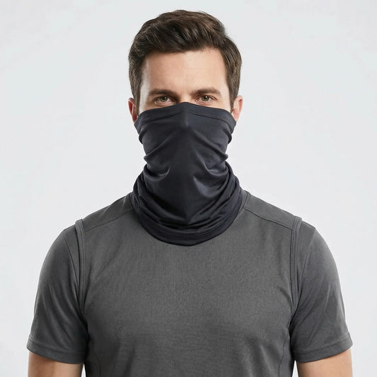 CoastShield Performance Gaiter